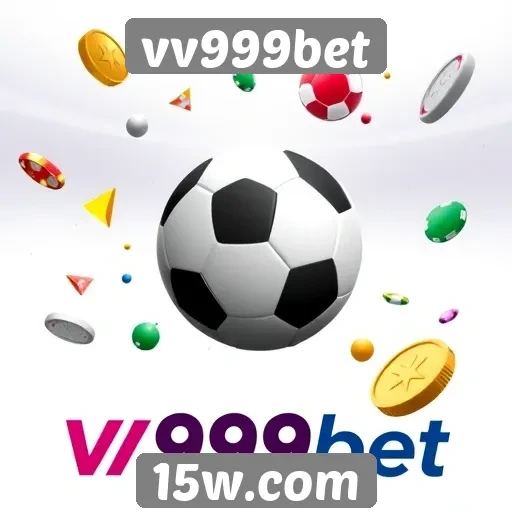 Análise da oferta de jogos em vv999bet