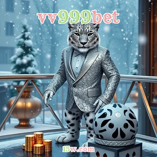 vv999bet: Conheça as Histórias e Estratégias de Nossos Vencedores